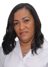 Foto de Luciana Delgado Onorato