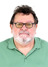 Foto de Alberto Aparecido Moreira Da Rocha