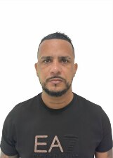 Foto de Leonardo Lima Dos Santos