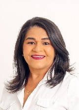 Foto de Maria Elzuerte Cavalcanti De Menezes