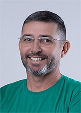 Foto de Francisco Sales De Medeiros Neto