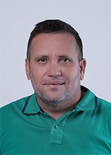 Foto de José Carlos Dantas Costa