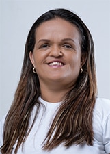 Foto de Lucivânia Carluce De Lima