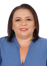 Foto de Albervânia Silva De Medeiros Costa