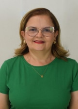 Foto de Iara Cabral De Medeiros Silva