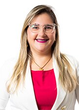 Foto de Deborah Suellen Cabral De Freitas