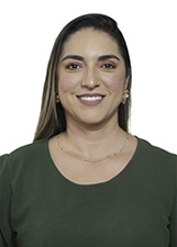 Foto de Raquel Ribeiro De Sena Nascimento