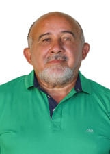 Foto de Jose Dantas Costa