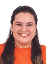 Foto de Suellen Campos Reis