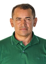 Foto de Waltenor Paulino Da Silva