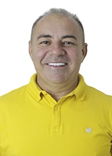 Foto de Francisco Carlos Nunes Cabral