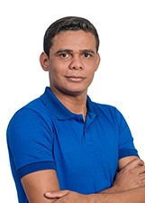 Foto de Emanoel Braz De Oliveira