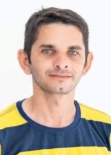 Foto de Tiago Virgilio Diogo