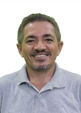 Foto de José Gomes Da Silva