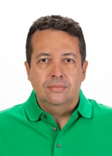 Foto de Jonilson Carvalho De Oliveira Júnior