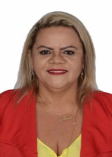 Foto de Ana Rubia Teixeira Nicacio