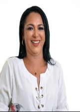 Foto de Evania Maria De Oliveira