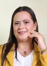 Foto de Fernanda Barbosa Pessoa Alves