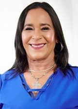 Foto de Josefa De Oliveira