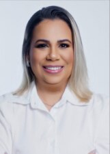 Foto de Maraysa Danielle Ribeiro Da Silva