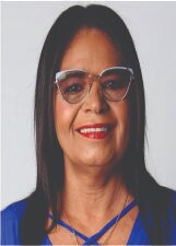 Foto de Maria Micheline Pereira De Medeiros