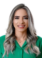 Foto de Valéria Thaiane Borges Da Silva