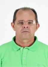 Foto de José Ladislau Da Silva