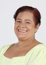 Foto de Maria Aparecida De Lima