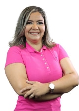 Foto de Márcia Maria Soares De Oliveira