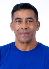 Foto de Francisco De Assis Do Nascimento