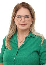 Foto de Ana Lindiane Camara Bezerra Diniz