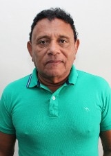 Foto de Leomil De Andrade Rodrigues