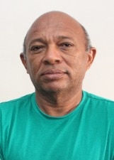 Foto de José Francimário Fideles