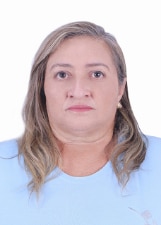 Foto de Ana Lucia Xavier