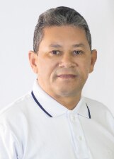 Foto de Jose Edson De Paiva