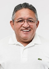 Foto de Antonio José Da Costa