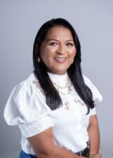 Foto de Josefa Eliza De Lima