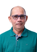 Foto de José De Arimateia Soares