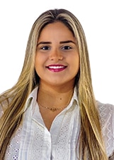 Foto de Ana Paula Rodrigues Emerenciano De Souza