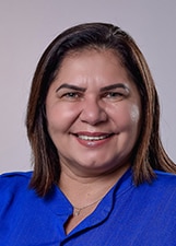 Foto de Francisca Aparecida Silva Dantas