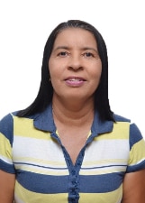 Foto de Maria José Honorato Da Silva