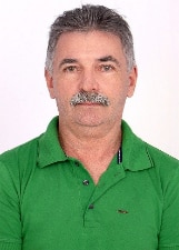 Foto de Carlos Augusto Lima Da Silva