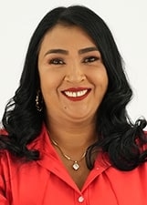 Foto de Rosangela De Souza Leite