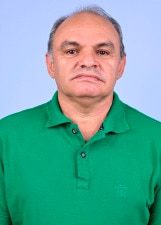 Foto de Francisco  Marcos  Da  Câmara