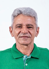 Foto de José Lúcio Silva