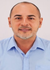 Foto de José Da Cunha Bezerra