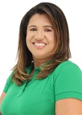 Foto de Luisa Nogueira Da Silva Lima