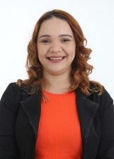 Foto de Maritza Valeria Da Silva Serafim