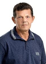 Foto de Luiz Antonio Pereira Da Silva