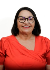 Foto de Edilza Maria De Araujo